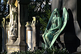 Bernhard Saalfeld - DSC00552 -1